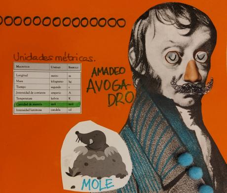 El Museo de la Energía presenta un mes de febrero cargado de actividades 3