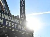Premios festival sundance 2022