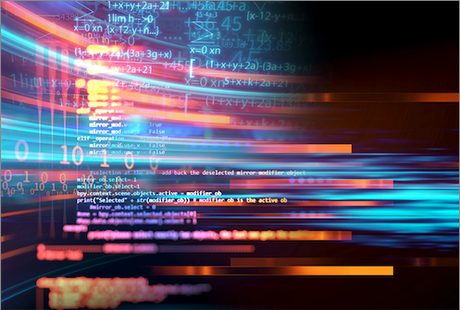 Schneider Electric adquiere la plataforma de energías renovables Zeigo