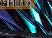 ANÁLISIS: Huawei MateView