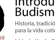 Próximo curso: Introducción Budismo Inicia febrero 2022
