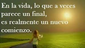 ADIOS A MI ETAPA LABORAL