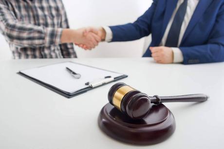 Claves del divorcio express en 2022 Claves del divorcio express en 2022