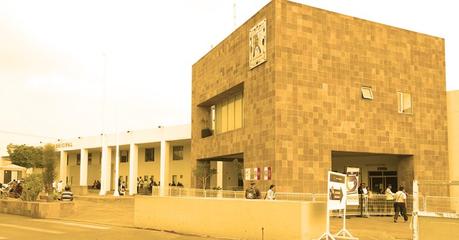 Suman 42 denuncias contra aviadores de Xavier Nava