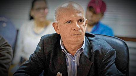 España: Policía solicita permiso para rastrear las cuentas de Monedero y Bescansa tras un confiable relato de “El Pollo” Carvajal