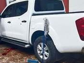 México: cuarto asesinato balazos periodista 2022 sacude país