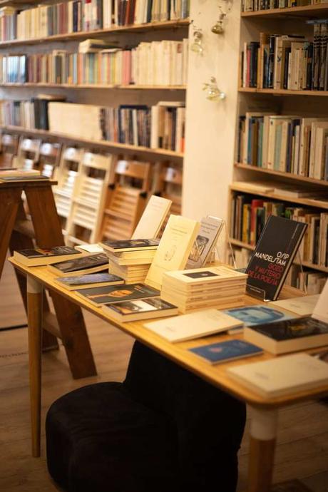 Entrevista a Juan Pablo Roa