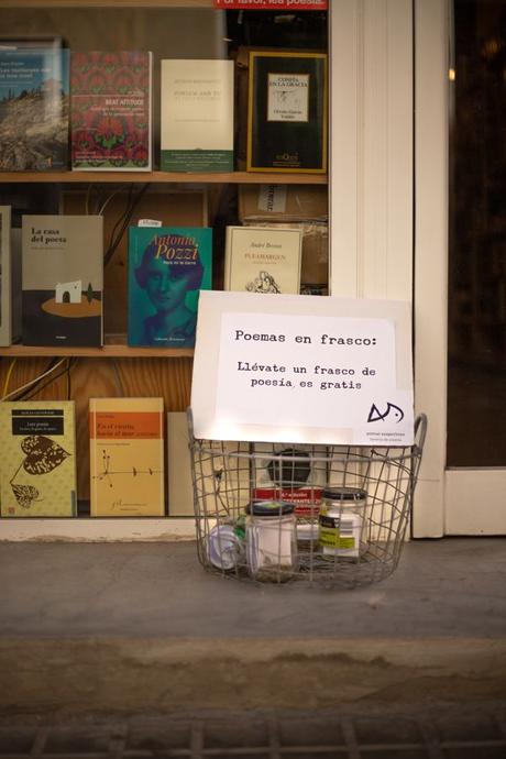 Entrevista a Juan Pablo Roa