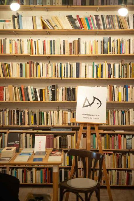 Entrevista a Juan Pablo Roa