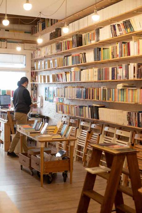 Entrevista a Juan Pablo Roa