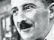 Viajar Europa Stefan Zweig