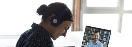 Las mejores plataformas para formarse de forma virtual 3