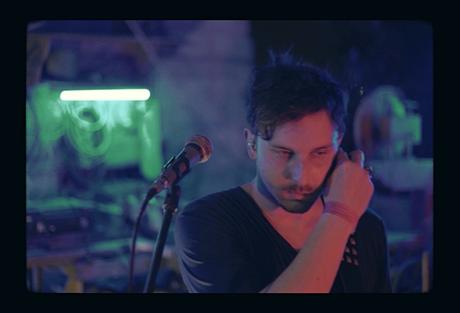 Bohanan debuta con ‘Momentum’, una canción que impulsa y revitaliza