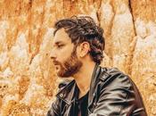 Bohanan debuta ‘Momentum’, canción impulsa revitaliza