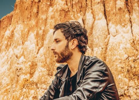 Bohanan debuta con ‘Momentum’, una canción que impulsa y revitaliza