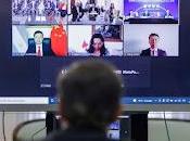 Kicillof acordo china