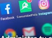 posible vivir condominio feliz?