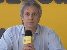 Quitarán licencia a conductores por alcoholemia