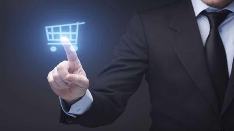 El 79% de los clientes han cambiado sus preferencias de compra