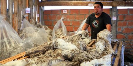 Turismo: Reunión de trabajo para Paso Aguerre, Picún Leufú y El Sauce