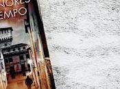 ciudad blanca apagó silencio