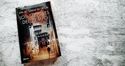 LA CIUDAD BLANCA SE APAGÓ EN SILENCIO