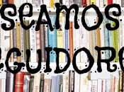 ¡iniciativa seamos seguidores!