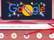 libros gratis clasrooms epub mobil