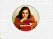 Laura gallego garcia