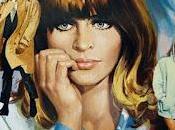 Petulia (1968), richard lester.