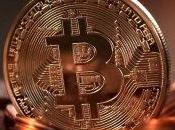 Otener cotización Bitcoin