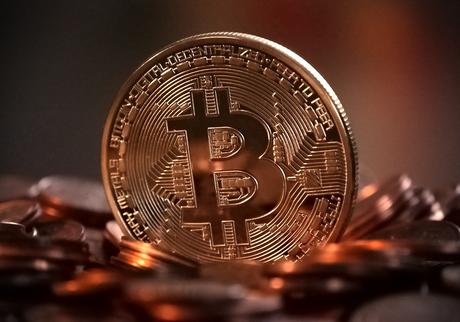 Otener la cotización del Bitcoin con R