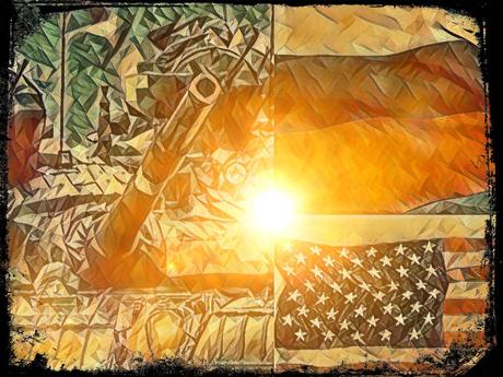 ¿Qué es el Heartland? Comprendiendo el conflicto actual de Ucrania desde la geopolítica