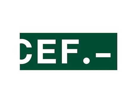 Vicente Vallés: Los medios no cuentan los hechos de forma diferente, sí lo es el análisis que hacen