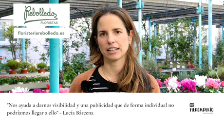 El Mercaderío, el marketplace de 219 comercios de Santander, supera su fase beta con sus primeras ventas
