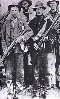 IMPERIO COLONIAL BRITÁNICO: SUDÁFRICA, DESDE LA GUERRA BOER DE 1899 A LA CONTITUCIÓN DE LA UNIÓN SUDAFRICANA (1910)