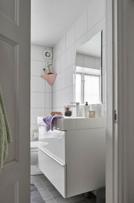 delikatissen scandinavian interiors scandinavian decor scandi apartment mid-century modern decor mid century modern furniture estilo mid-century modern diseño nórdico diseño moderno diseño escandinavo diseño danés design furniture decoración mid century modern apartamento sueco nórdico apartamento de diseño  