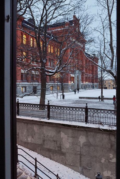 delikatissen scandinavian interiors scandinavian decor scandi apartment mid-century modern decor mid century modern furniture estilo mid-century modern diseño nórdico diseño moderno diseño escandinavo diseño danés design furniture decoración mid century modern apartamento sueco nórdico apartamento de diseño  