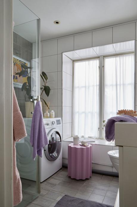 delikatissen scandinavian interiors scandinavian decor scandi apartment mid-century modern decor mid century modern furniture estilo mid-century modern diseño nórdico diseño moderno diseño escandinavo diseño danés design furniture decoración mid century modern apartamento sueco nórdico apartamento de diseño  