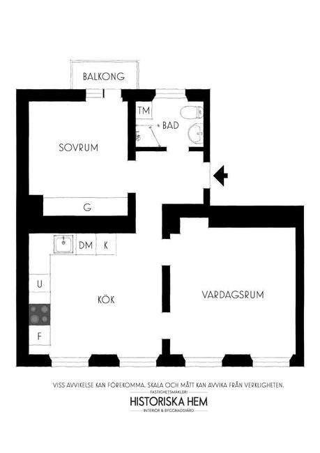 delikatissen scandinavian interiors scandinavian decor scandi apartment mid-century modern decor mid century modern furniture estilo mid-century modern diseño nórdico diseño moderno diseño escandinavo diseño danés design furniture decoración mid century modern apartamento sueco nórdico apartamento de diseño  