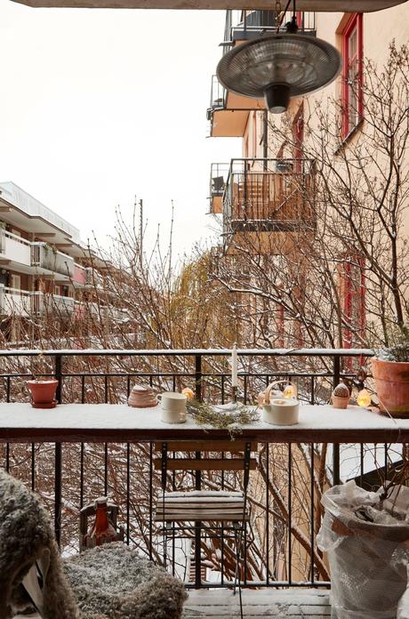 delikatissen scandinavian interiors scandinavian decor scandi apartment mid-century modern decor mid century modern furniture estilo mid-century modern diseño nórdico diseño moderno diseño escandinavo diseño danés design furniture decoración mid century modern apartamento sueco nórdico apartamento de diseño  