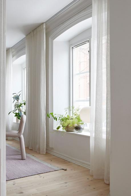 delikatissen scandinavian interiors scandinavian decor scandi apartment mid-century modern decor mid century modern furniture estilo mid-century modern diseño nórdico diseño moderno diseño escandinavo diseño danés design furniture decoración mid century modern apartamento sueco nórdico apartamento de diseño  