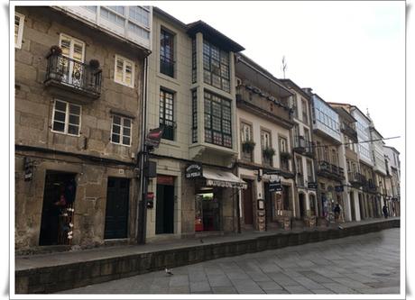 Llevo tu nombre en mi corazón