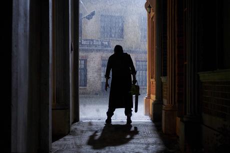 Netflix liberó un nuevo adelanto de “La Masacre de Texas” dPnl12J