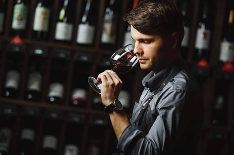 Vinos MasterChef, el aliado perfecto para una cena de gala