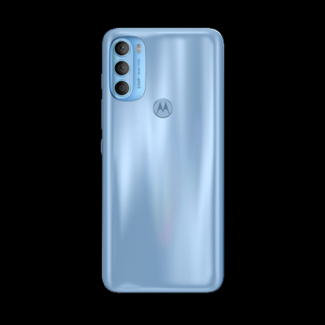 Nuevo moto g71 5G de Motorola en España