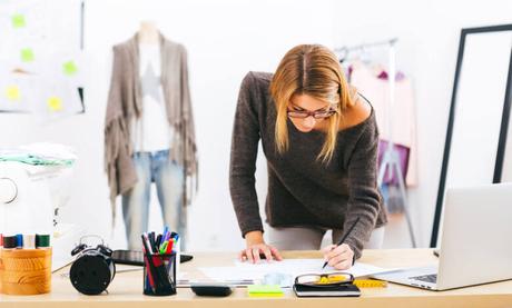 Tarifa Plana del autónomo en 2022: todas las claves para conseguirla