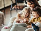 consideran familias monoparentales efectos cobrar Ingreso Mínimo Vital cuantías para 2022​