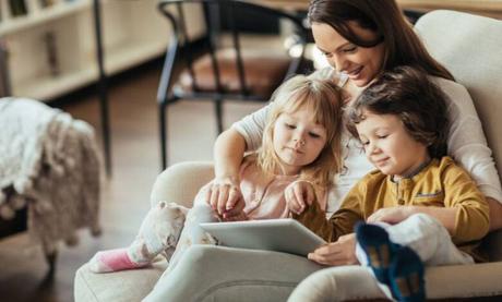 Qué se consideran familias monoparentales a efectos de cobrar el Ingreso Mínimo Vital y cuantías para 2022​