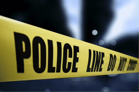 Tres fallecidos es el saldo de dos tiroteos en centros educativos de EEUU